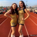 Hanna Flacke (17).jpg