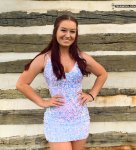 Hanna Flacke (18).jpg