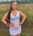 Hanna Flacke (19).jpg