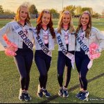 Hanna Flacke (20).jpg