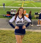 Hanna Flacke (23).jpg