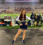 Hanna Flacke (24).jpg