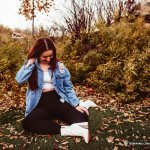 Hanna Flacke (25).jpg