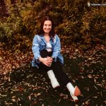 Hanna Flacke (26).jpg