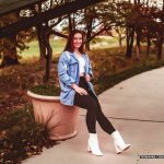 Hanna Flacke (29).jpg