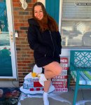 Hanna Flacke (36).jpg