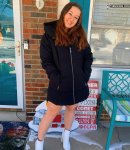 Hanna Flacke (37).jpg