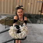 Hanna Flacke (85).jpg