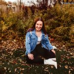 Hanna Flacke (87).jpg