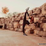 Hanna Flacke (89).jpg