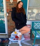 Hanna Flacke (93).jpg