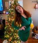 Hanna Flacke (94).jpg