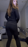 Hanna+Flacke+(1).gif