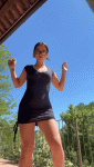 AQP7lt-A0RoChJNjF2kcU-8vxoH_Q5Sm_bDo3Vmj7tPQ0MRYIXqTarqWuPOMidS_GOIhvrwASUQQNk8rMfWsIHSAyKieJA...gif
