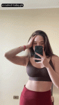 Claudia+Elliesen-20+(3).gif