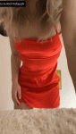 Kayla+(1).gif
