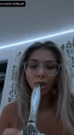 Kayla+(15).gif
