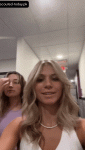Kayla+(52).gif