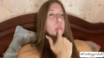 Katerina+(1) (1).gif