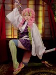Coser-ZinieQ-Kanjori-Mitsuri-018.jpg