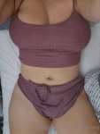 d01084a2abeec325c62fedb51e71963ca0b3b7cef550e47990afa6dd69f86367.jpg