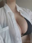 2b77abd421aee90f59740dba082d3a1f9e77e929db149c1487dd5b30fc665d63.jpg