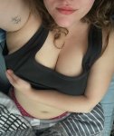90aeab56d6b246e3a0ed306b714b48ae2c02edac871a93a25ee4a07f3d303f6c.jpg