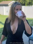 ea5f541b9873bd0961d1fae29fcb4ea355f3156d44cc6c8f59ec00aa8ab97ece.jpg