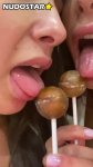 Adelalinka_Twins_nude_leaked_049.jpg
