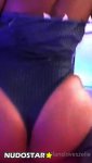 fansloveszelie_nude_leaked_015.jpg