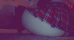 4ab78db9d1b859c893d42ea952fcce4d43d71fd9d1e8a30db2bb501bc675aca9.jpg