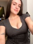 6b5d79cacf397f697618a0597b891c2f2c54a1e0d3d52b7a40e3f0efa7f0059f.jpg