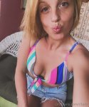 792b5c198fc7f9f7c8628fe85b8aefc72d8e6fafee2c935aca3f3f1a008cafd8.jpg