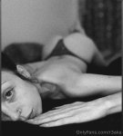 5d520248621b2ff549007e2a9ddf5ddbd7fb46d21bf7fec6aa68c38648864b5c.jpg