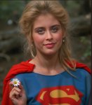 Screenshot 2025-08-24 000331.jpg