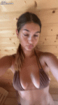 amaleaked.com-Karissa+Briggs-24.gif