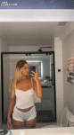 amaleaked.com-Karissa+Briggs-28.gif