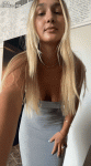 amaleaked.com-Karissa+Briggs-55.gif