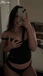 amaleaked.com-Nina-1.gif