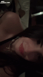 amaleaked.com-Nina-2.gif
