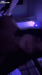 amaleaked.com-Nina-6.gif