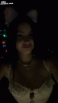 amaleaked.com-Nina-11.gif