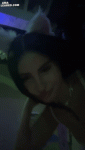 amaleaked.com-Nina-13.gif