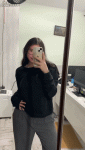 amaleaked.com-Nina-19.gif