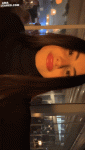 amaleaked.com-Nina-21.gif