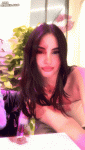 amaleaked.com-Nina-23.gif