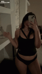 amaleaked.com-Nina-26.gif