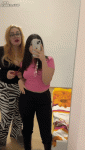amaleaked.com-Nina-28.gif