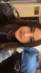 amaleaked.com-Nina-30.gif
