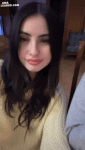 amaleaked.com-Nina-31.gif